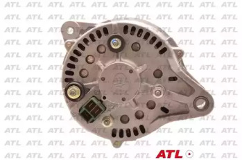 ATL AUTOTECHNIK L 36 980